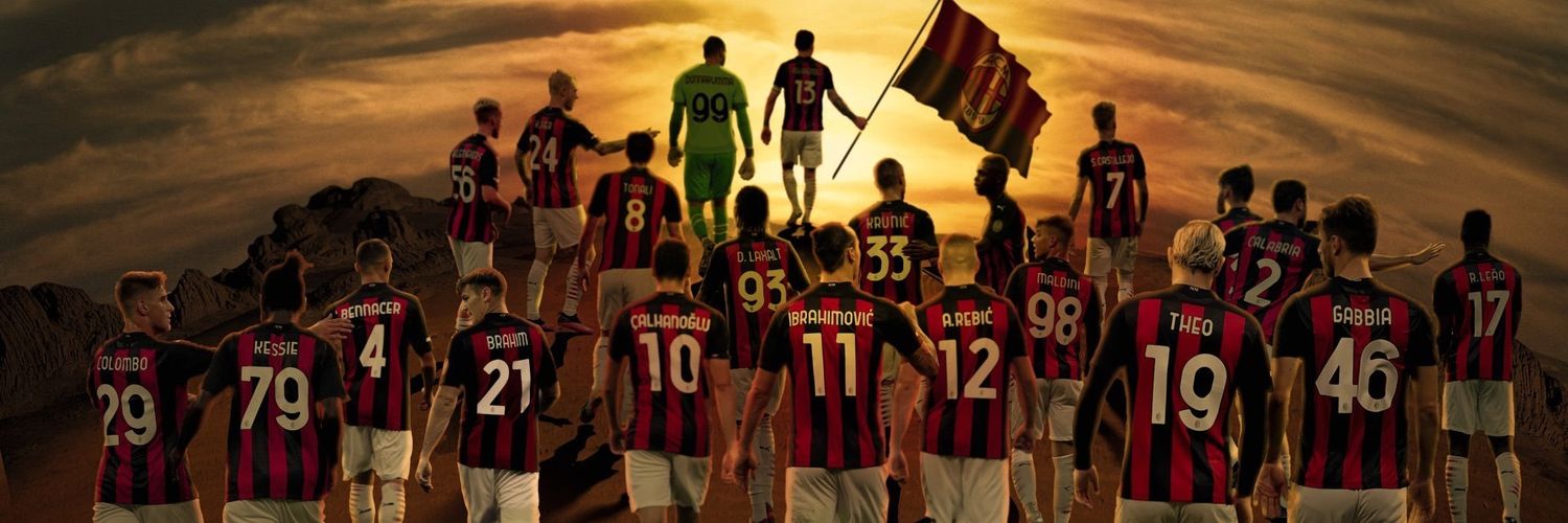 andy_mbethek's profile banner image