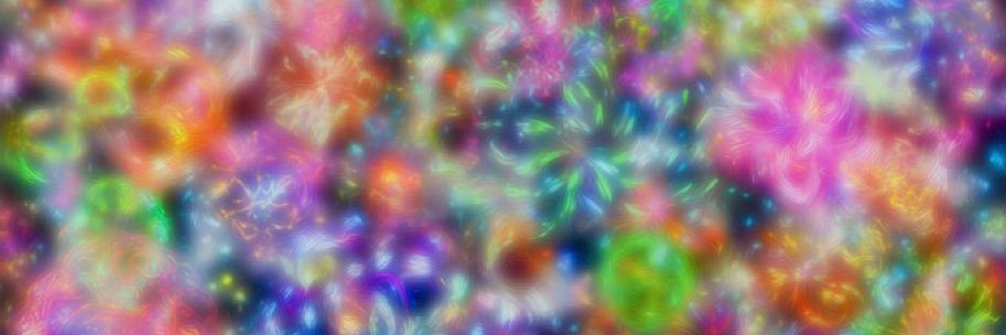 threadguy's banner