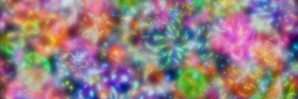 notthreadguy Profile Banner