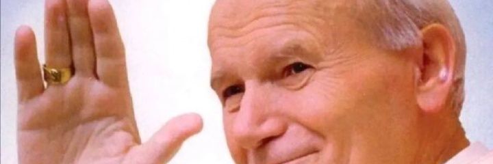 cecilqueen's profile banner image