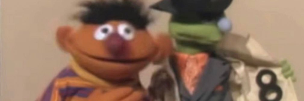 IiiManning's profile banner image