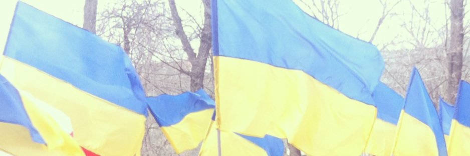 Maykovskaya's profile banner image