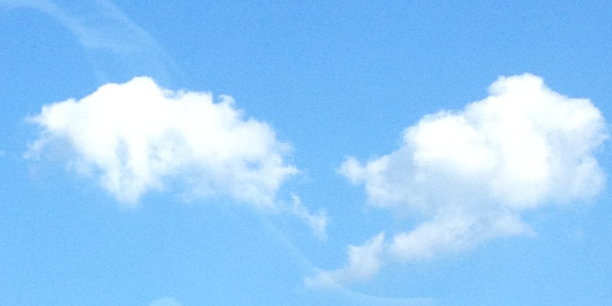 peepingtom91's profile banner image
