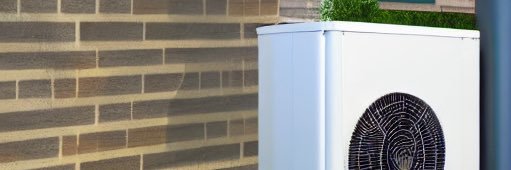 Electrify 613 banner