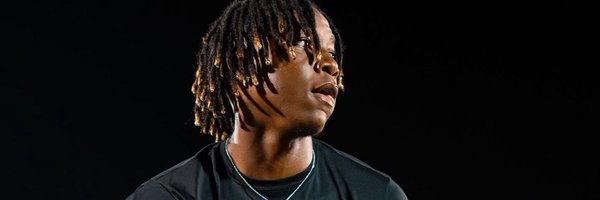 JaredTheQB Profile Banner