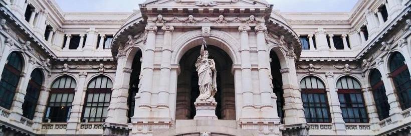 Andrea Pontecorvo banner