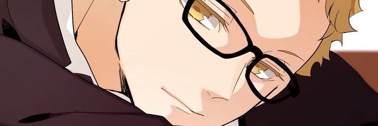 maezu banner