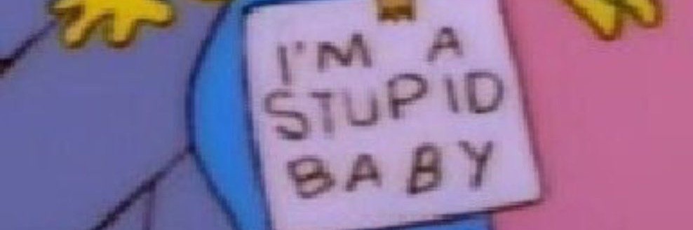 Maeghan banner
