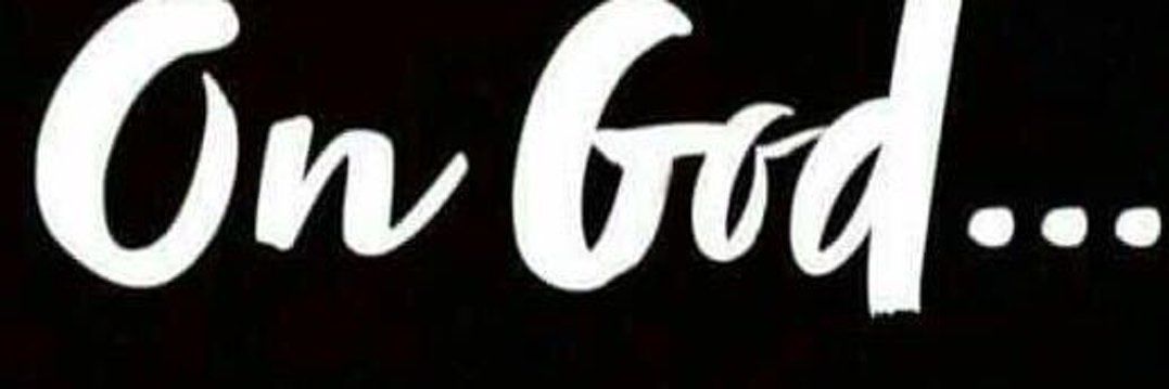 Lawbb's profile banner image