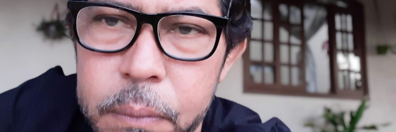 RAMON0500's profile banner image