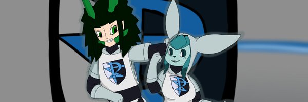 AcetrainerJax1 Profile Banner