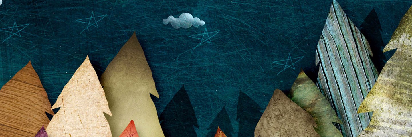 Jaxidian's profile banner image