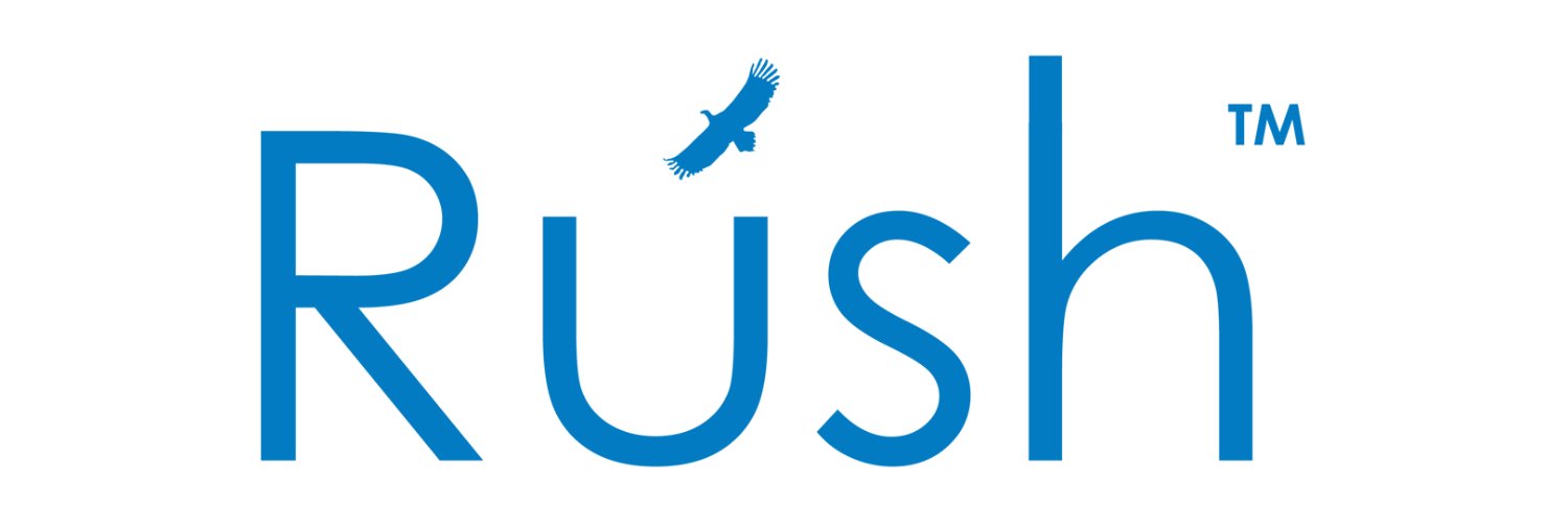 rush_ltd's profile banner image