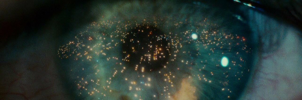 rcolonia's profile banner image
