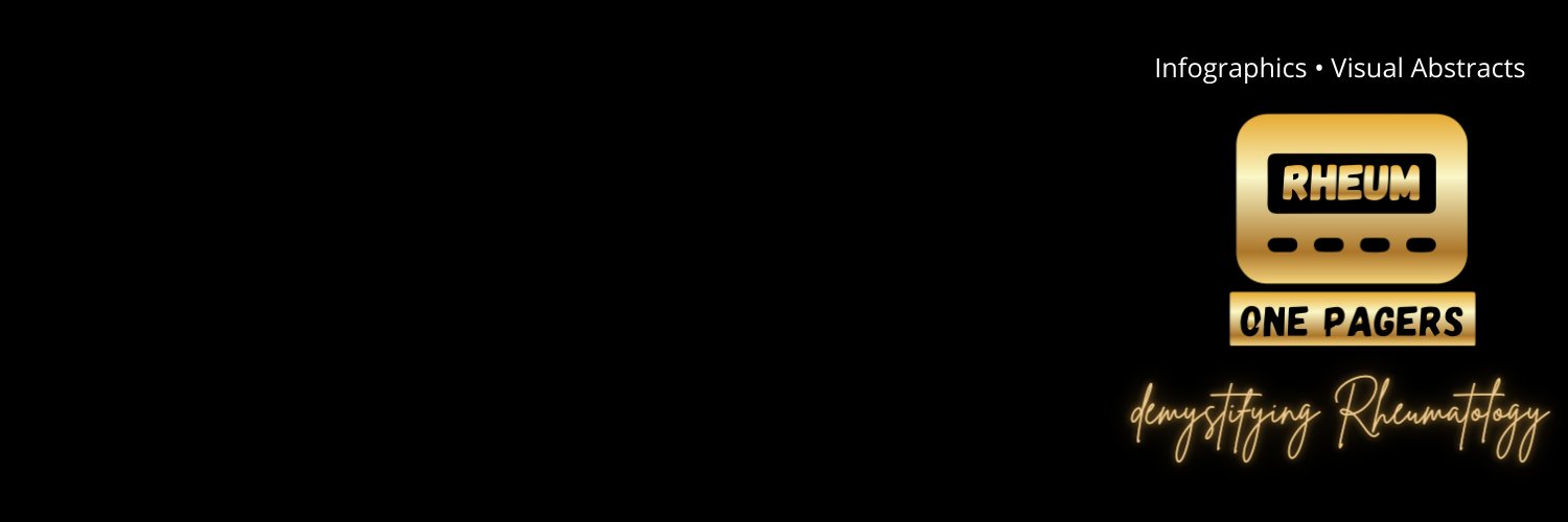 Rheum OnePagers banner