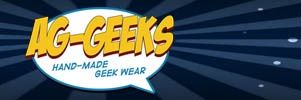 ag_geeks's profile banner image