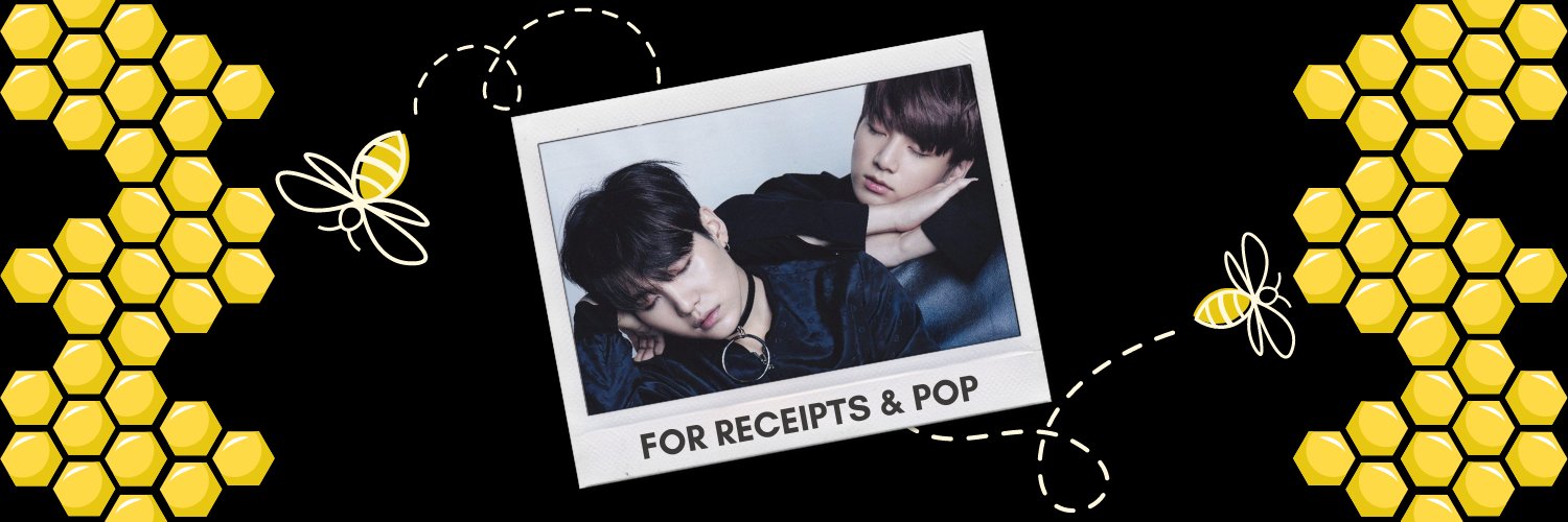 391kkul Payments banner