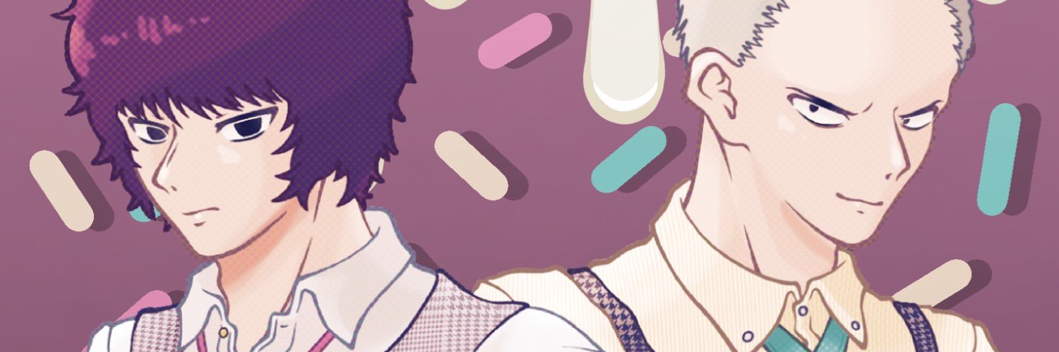 rice_boba's profile banner image
