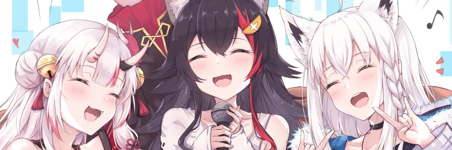とおる☄️🌽🐧⚡🎲😈🚑🌲👾♌️🛸💜🍃🐙🐔🐾🗿🐿🔮🍂🌙🔱🪶🥕 banner