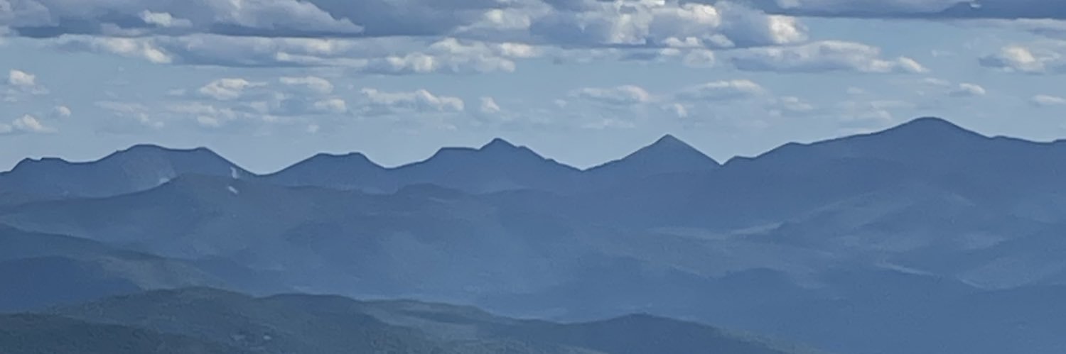 billwowdotcom's profile banner image