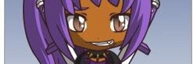 purplepanag's profile banner image