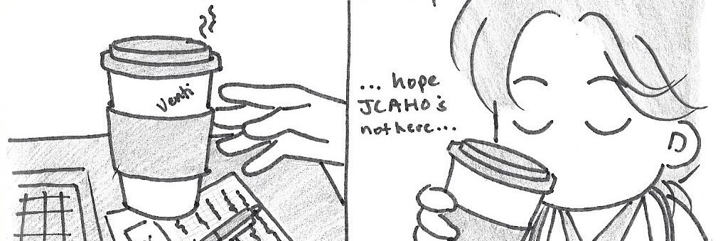 jz_comics's profile banner image