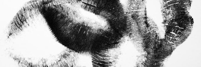 castaestrellax's profile banner image