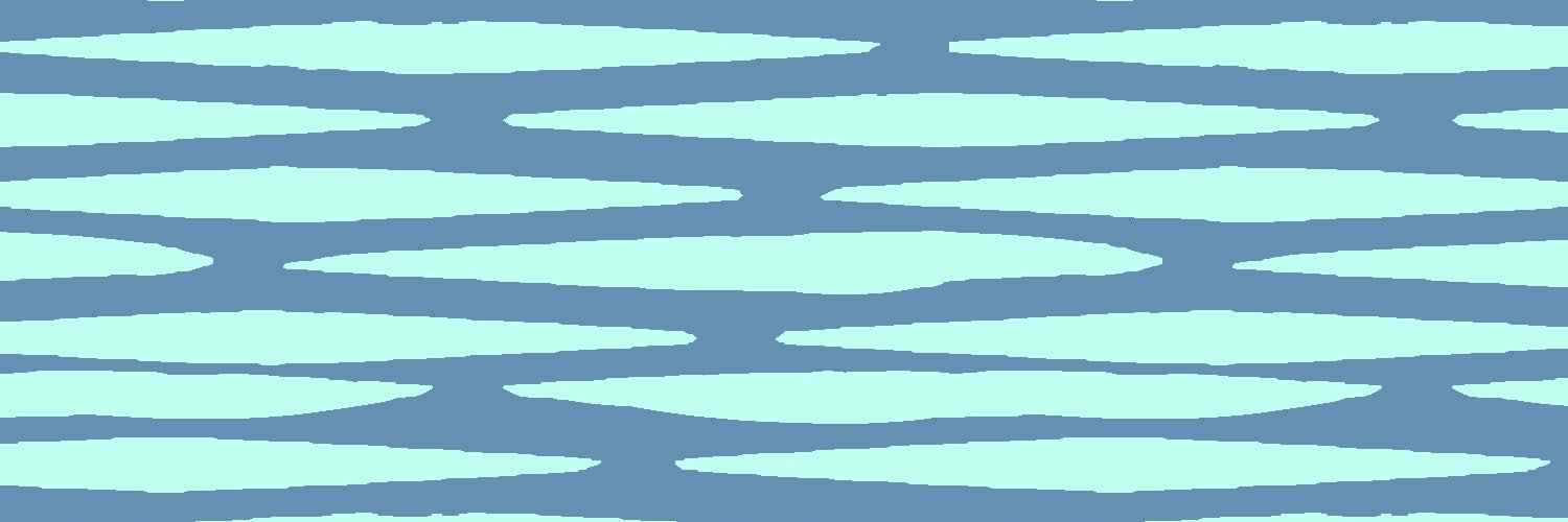 seesawhui's profile banner image