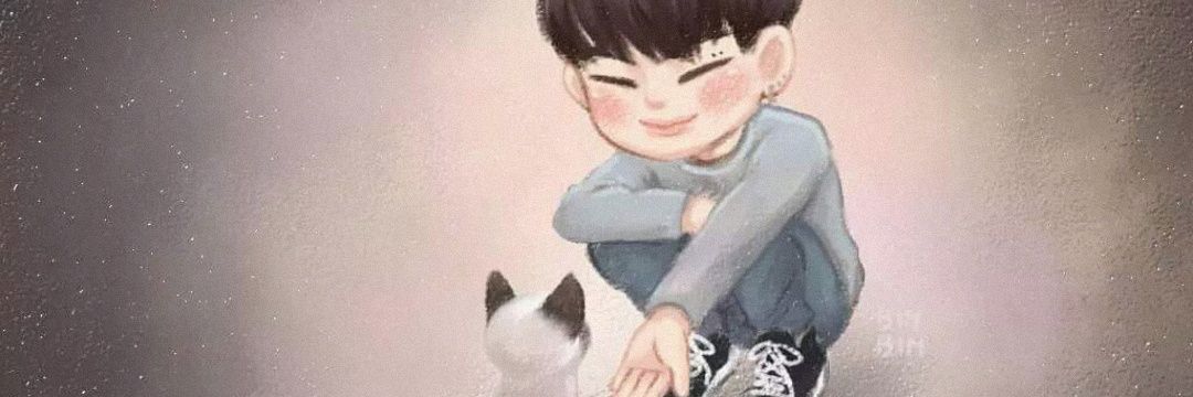 aombemylove's profile banner image