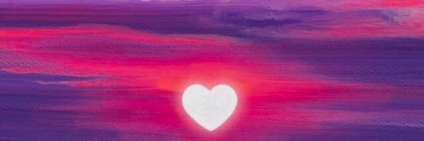 MySunNStars's profile banner image