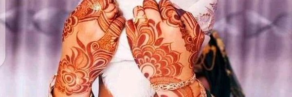 rajuQuire Profile Banner