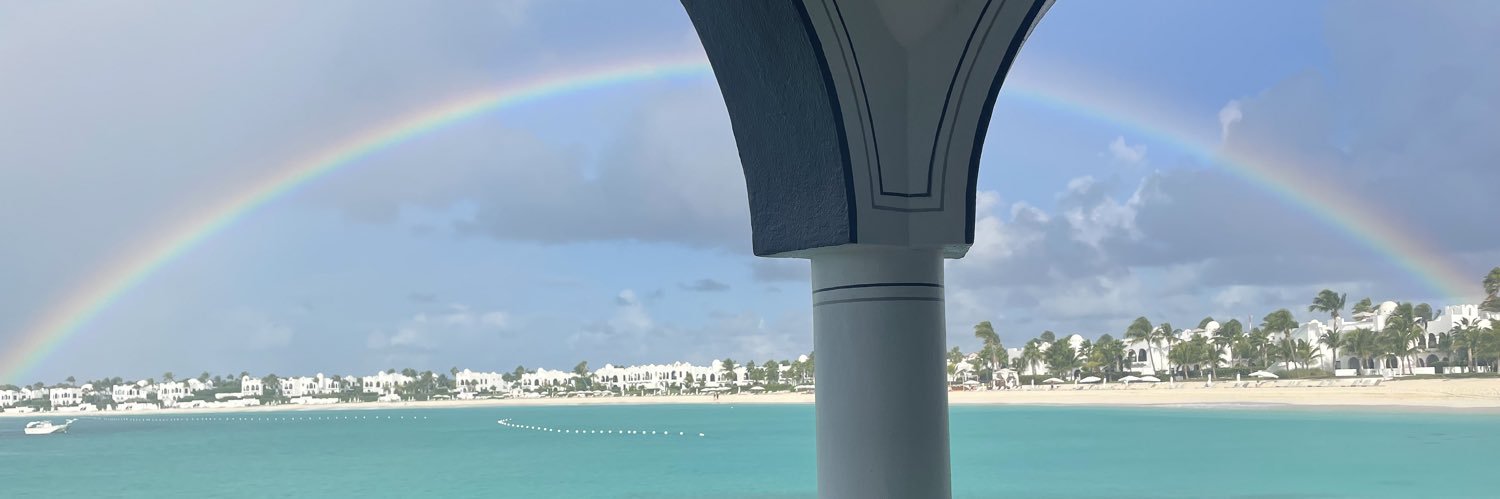 marcuslanznar's profile banner image