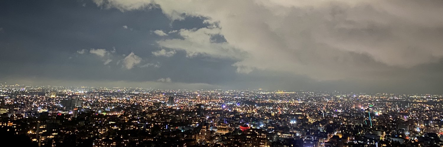 𝘎𝘢𝘨𝘰 . banner