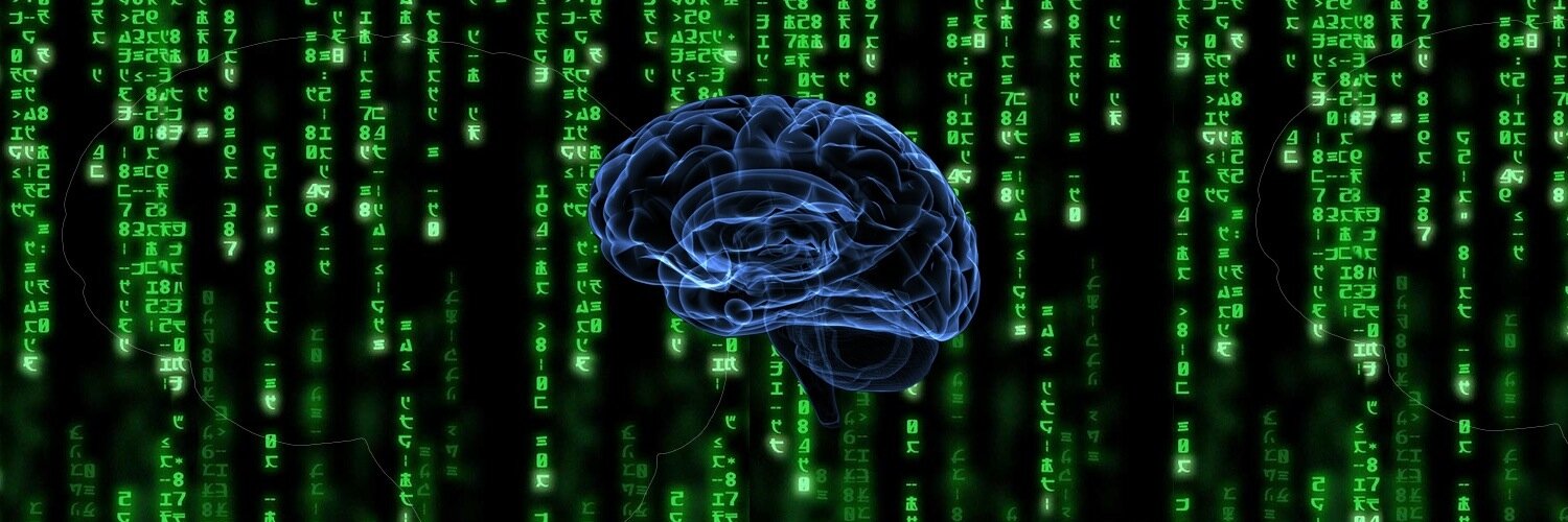 Dr Paul Marsden banner