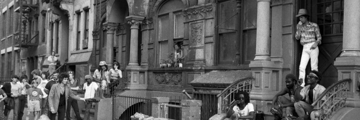 Krieger_Guille's profile banner image