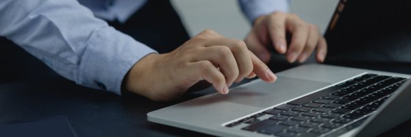 MADMMedia Profile Banner