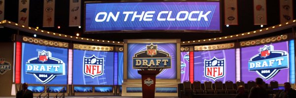 JaishaunO54 Profile Banner