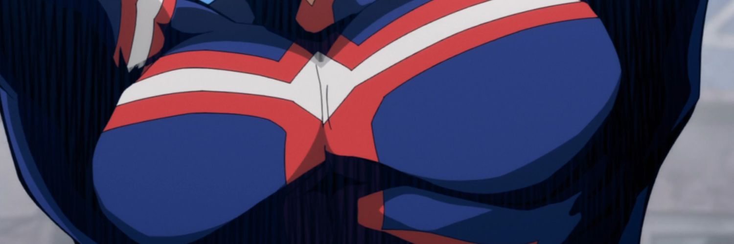 🍤VampDuck🦇Vgen comms open banner