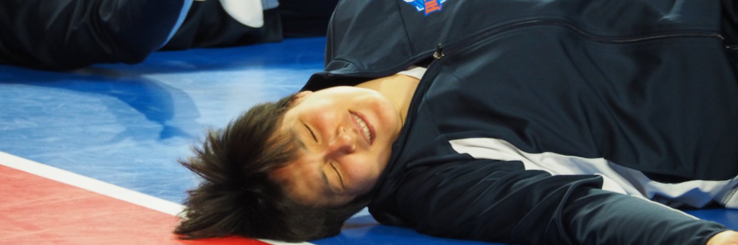 콤랑이 banner