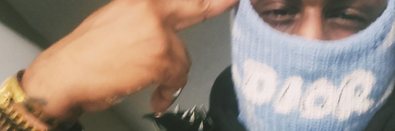 Just Freshie #FreeSurf 🌊 banner