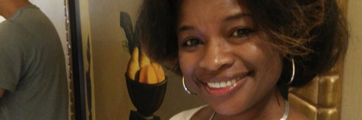 Sharbs101's profile banner image