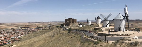 sethj1998 Profile Banner