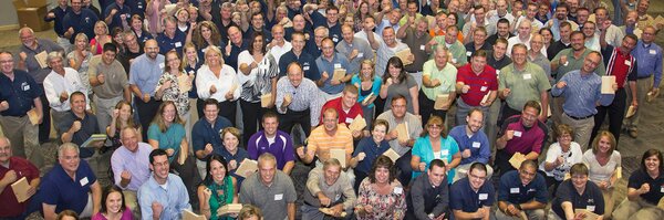 chipe Profile Banner