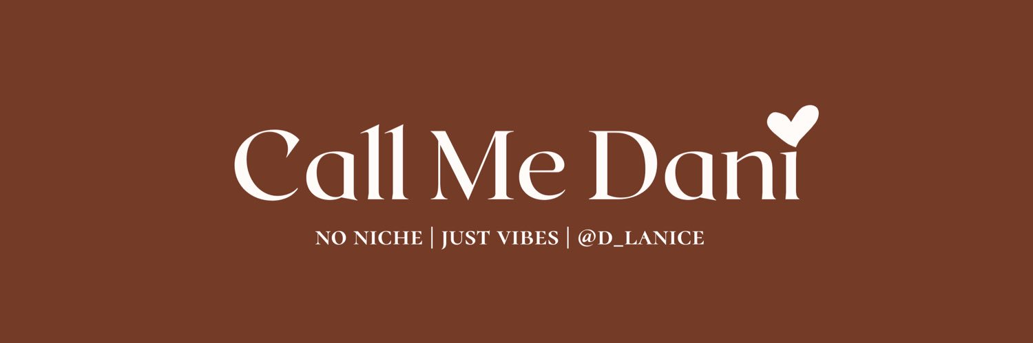 d_lanice's profile banner image