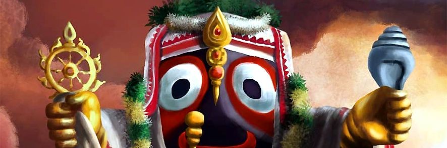 RaSandhana's profile banner image