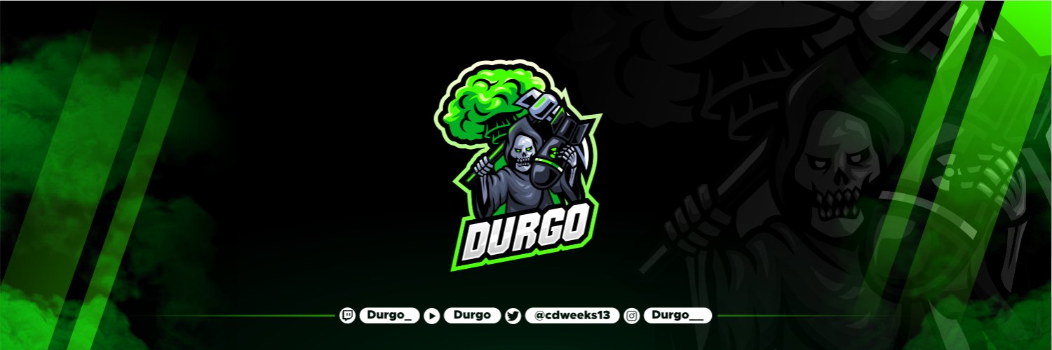 cdweeks13's profile banner image