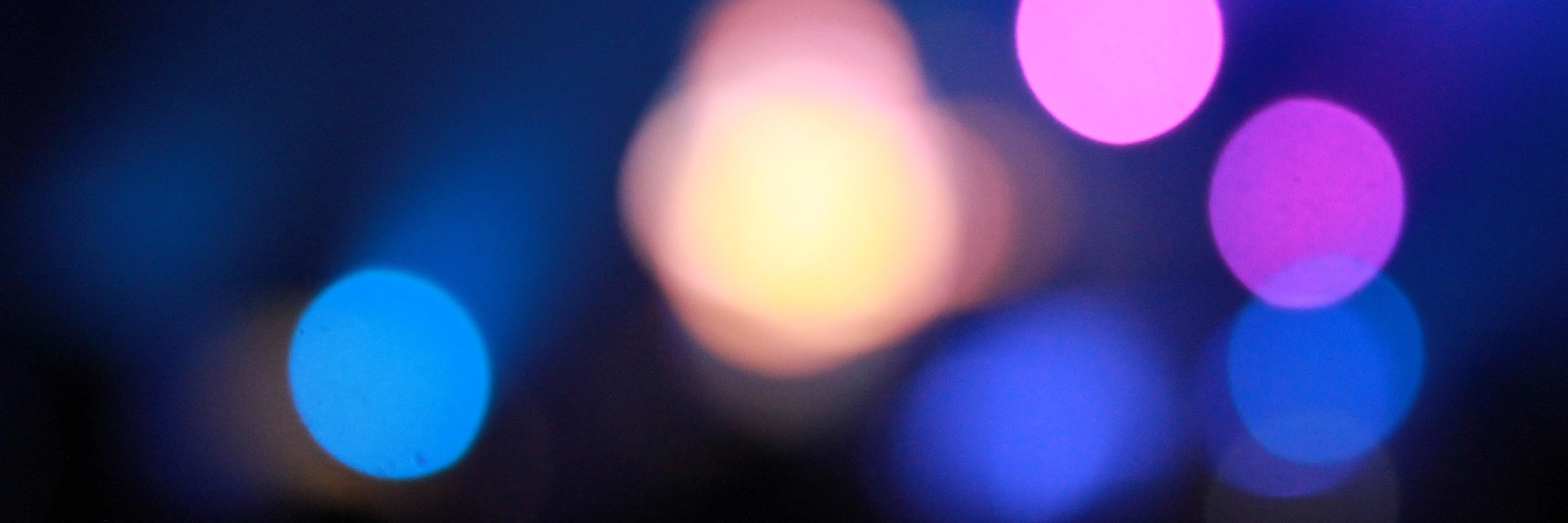 johnelledenise's profile banner image