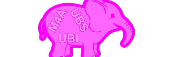 btrower Profile Banner