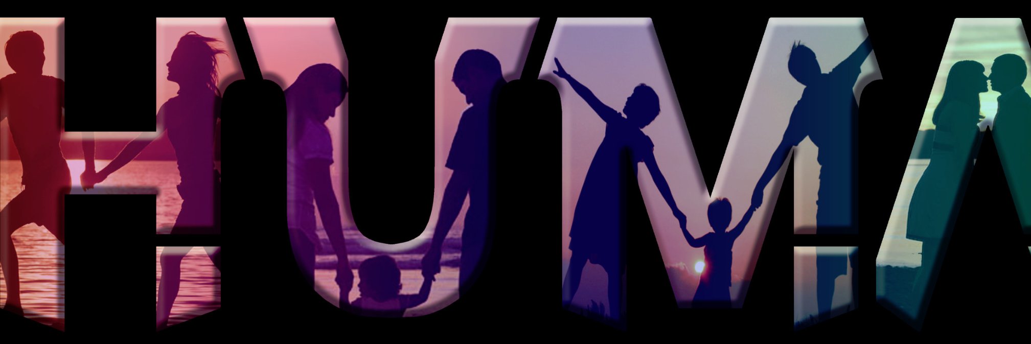 delphitrans's profile banner image