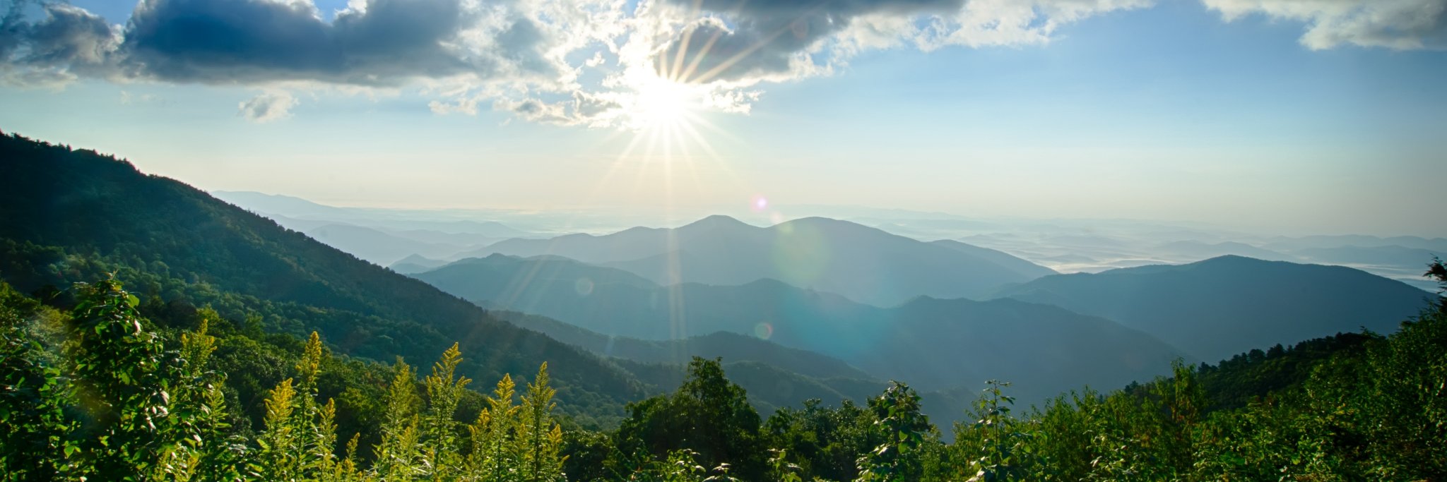 SundogVacations's profile banner image
